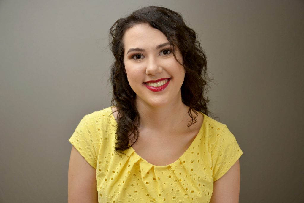 Voice teacher, Piano teacher
