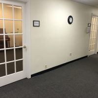 Studios