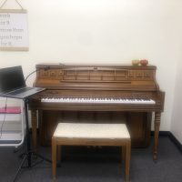Studio 2